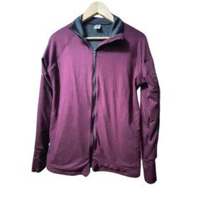 WSI FULL HEATR SOFTECH JACKET size M
